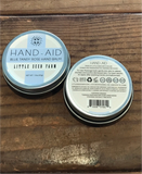 Little Seed Farm - Healing Hand Aid Balm