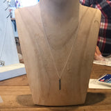 Nina Designs Necklaces