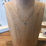 Nina Designs Necklaces