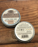 Little Seed Farm - Healing Hand Aid Balm