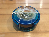HippyartbyTiffiny Coasters