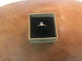 Bentley & Lo Rings