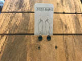 Quinn Sharp Jewelry Designs - Earrings