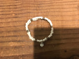 Coni’s Crystal Bracelets