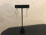 Bentley & Lo Earrings