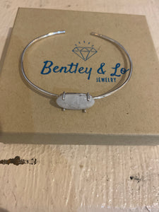 Bentley & Lo Bracelets