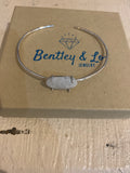 Bentley & Lo Bracelets