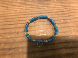 Coni’s Crystal Bracelets