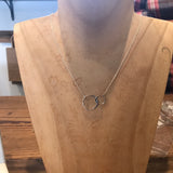 Nina Designs Necklaces