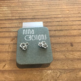 Nina Designs Earrings