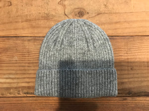 Leto Accessories Beanies