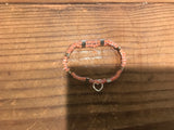 Coni’s Crystal Bracelets