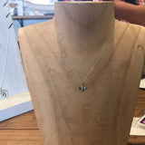 Nina Designs Necklaces