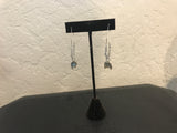 Bentley & Lo Earrings