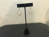 Bentley & Lo Earrings