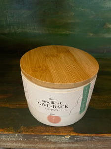 Feya Candles (16 0z)