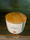 Feya Candles (16 0z)