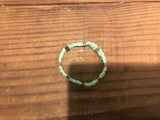 Coni’s Crystal Bracelets