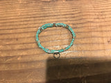 Coni’s Crystal Bracelets