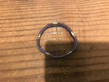 Coni’s Crystal Bracelets
