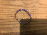 Coni’s Crystal Bracelets