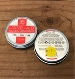 Little Seed Farm - Healing Hand Aid Balm