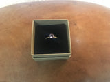 Bentley & Lo Rings
