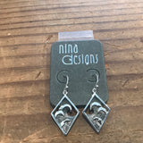 Nina Designs Earrings