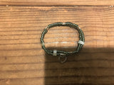 Coni’s Crystal Bracelets