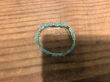 Coni’s Crystal Bracelets