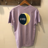 HMB Logo T-Shirts