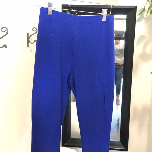 Leggings Assorted Colors