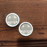 Little Seed Farm - Lip Salve