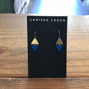 Larissa Loden Earrings