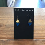 Larissa Loden Earrings