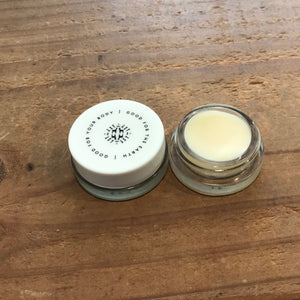 Little Seed Farm Honey Lip Treatment