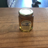 Half Moon Bay Honey